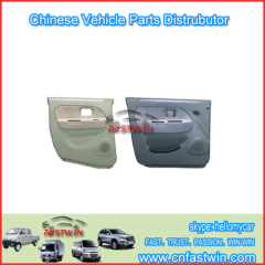 CHANGHE CAR CH6350 PANEL