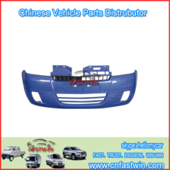 CHANGHE CH7101 FRONT BUMPER