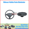 CHANGHE FREEDOM STEERING WHEEL