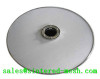 Sintered Metal Filter Disc