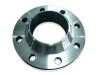 pipe fitting flange fitting
