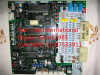 Toshiba elevator parts PCB PU186-2A used