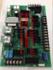 Mit elevator parts door drive PCB DOR-545A