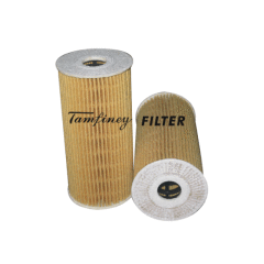 HYUNDAI KIA TURBO DIESEL OIL FILTER interchangeable with WCO130 EO28070 R2700P 26320-2F010 26320-2F100