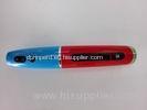 3D Teaching Tools 3D Drawing Pen For Children 3D Creation Usage