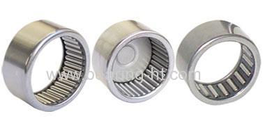 High Quality Needle Roller Bearing