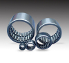 High Precision Needle Roller Bearing