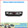 CHANGHE VAN CH6353 FRONT BUMPER