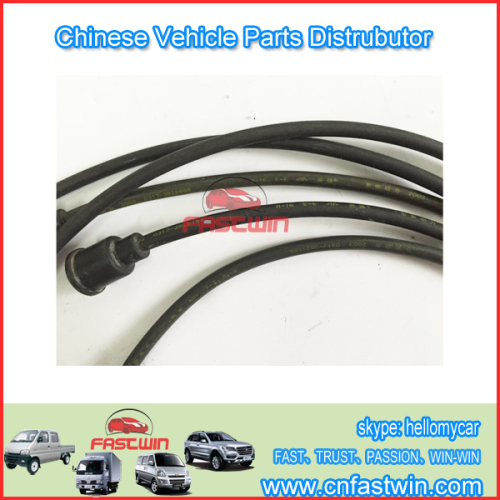 CHANGHE FREEDOM SPARK PLUG WIRES