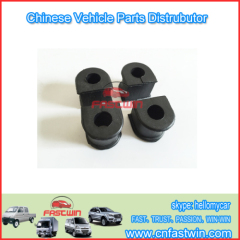 CHANGHE CAR STABILIZER BAR BUSH