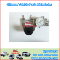 STABILIZER BAR BUSH FOR CHANGHE CAR