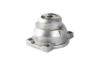 stainless steel investment castings