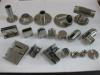 precision investment castings supplier