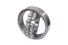 Export Manufacturer Self-aligning Ball Bearing