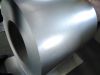 Aluminium-zinc Steel Sheet in Coil