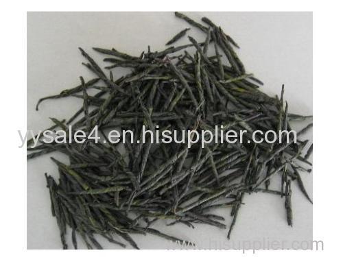pure natural folium llicis latifoliae Weight loss/ Clear heat/ Latifolin Extract powder/Broadleaf Holly Leaf P.E.