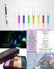 UV Light 3D Printing Pen Premium 3D Pen Ink Special Ink Refills