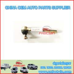 CHERY YOYO CAR STEERING LINK