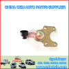 CHERY YOYO TIE ROD END ASSM