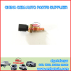 CHERY YOYO AUTO WATER TEMPERATURE SENSOR