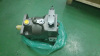 Directly acting type Parker solenoid valve