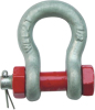 US G -2130 shackle