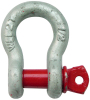 US G-209 shackle