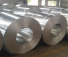 aluminim zinc steel coils