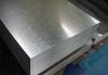 aluminim zinc steel sheet