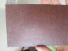 Matte Paint Steel Sheet