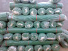 HDPE Construction Scaffolding Safety Net