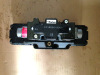 Cast Steel Parker solenoid valve