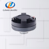 1.4 inch (34.4mm) Tweeter Speaker High quality voice coil dome diaphragm Speaker unit