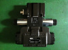 Parker Pilot proportioning valve