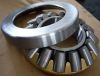 81000 series thrust roller bearing