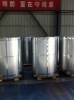 package for steel products