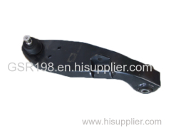 Control Arm Susepention QQ6 Left Lower Arm