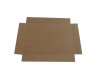 2016 Hotest Selling Paper Cardboard Slip Sheet from China