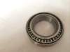 KOYO Tapered Roller Bearing