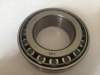 Koyo bearings inch tapetr roller bearing