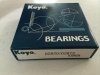 KOYO Taper roller bearing SET50 bearing