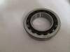 angular contact ball bearing koyo bearing