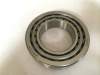 KOYO Tapered Roller Bearing