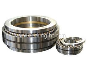 Professional manufacturer thrust ball bearing with good price