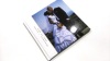 Wedding sponge bound hardback photo book printing