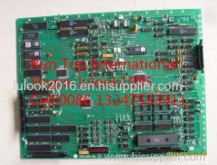 KONE elevator parts can top PCB KM50099220G11