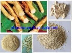 Hight quailty Horseradish extract(Specification10:1)