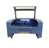1390 Economic Laser Cutting Engraving Machine