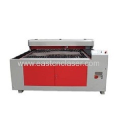 1325 150w Co2 Laser Cutting Machine for Metal and Non-Metal Material