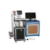 Co2 Laser Marking Machine for Non-Metal Material